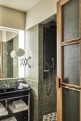 Çatı Katı (Loft)