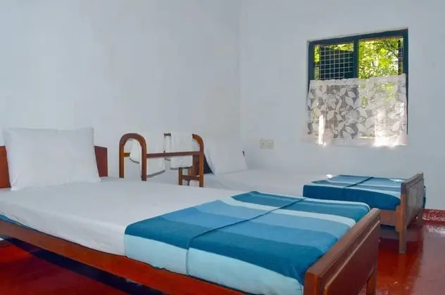 Traditional Kır Evi, Birden Çok Yatak, Sigara İçilmez, Dağ Manzaralı