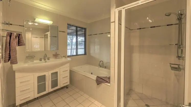 Standard Apart Daire, 2 Yatak Odası, Sigara İçilmez, Mutfak (apartment)