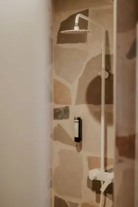 Luxury Stüdyo Süit