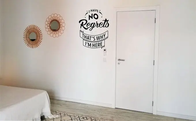 Superior Süit, 1 En Büyük (King) Boy Yatak, Özel Banyo