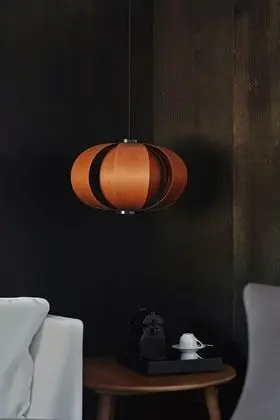 Tek Büyük Yataklı Oda, Sıcak Su Küveti (Gran Deluxe)