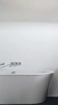 Tek Büyük Yataklı Oda, Sıcak Su Küveti (Gran Deluxe)