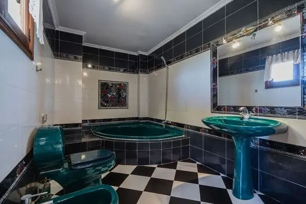 Banyo