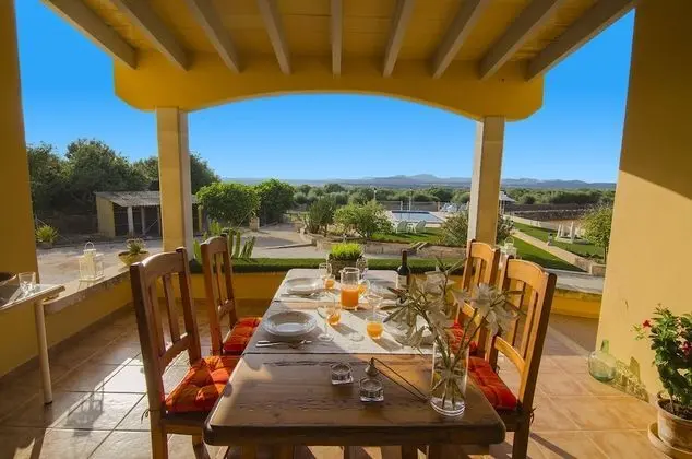 Villa, 3 Yatak Odası, Kişiye Özel Havuzlu