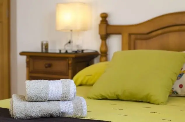 Villa, 3 Yatak Odası, Kişiye Özel Havuzlu