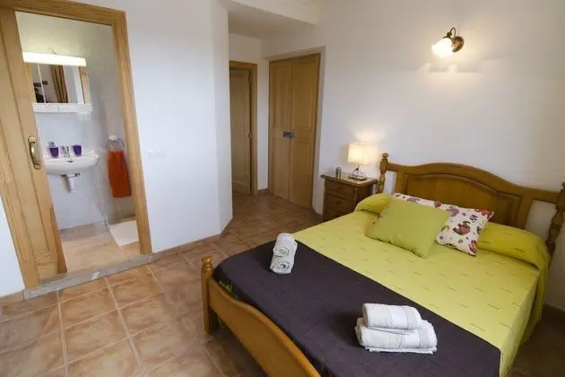 Villa, 3 Yatak Odası, Kişiye Özel Havuzlu