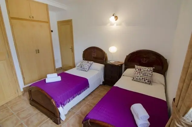 Villa, 3 Yatak Odası, Kişiye Özel Havuzlu