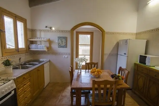 Villa, 3 Yatak Odası, Kişiye Özel Havuzlu