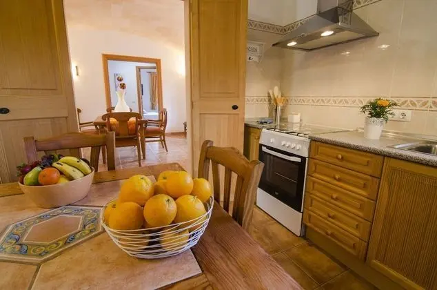 Villa, 3 Yatak Odası, Kişiye Özel Havuzlu