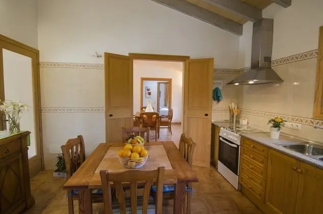Villa, 3 Yatak Odası, Kişiye Özel Havuzlu