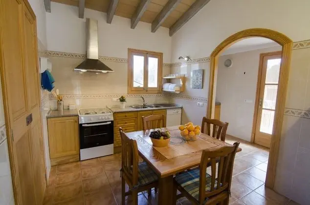 Villa, 3 Yatak Odası, Kişiye Özel Havuzlu