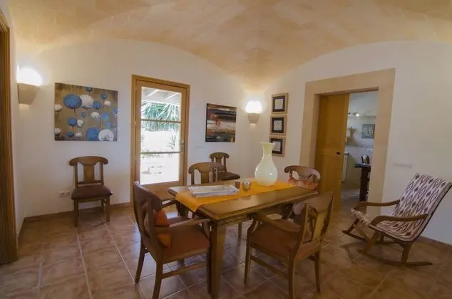 Villa, 3 Yatak Odası, Kişiye Özel Havuzlu