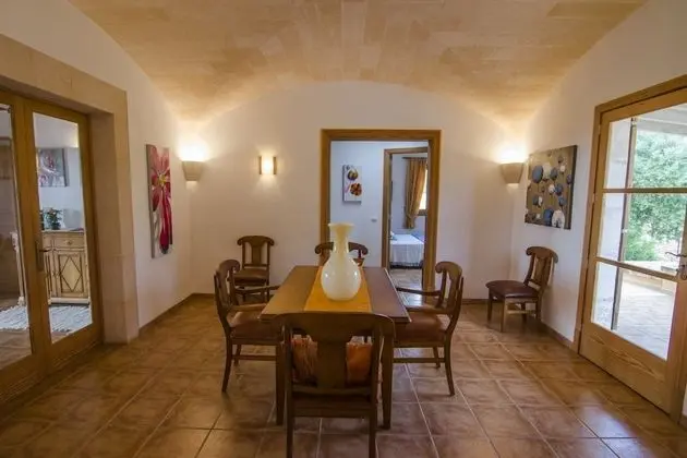 Villa, 3 Yatak Odası, Kişiye Özel Havuzlu