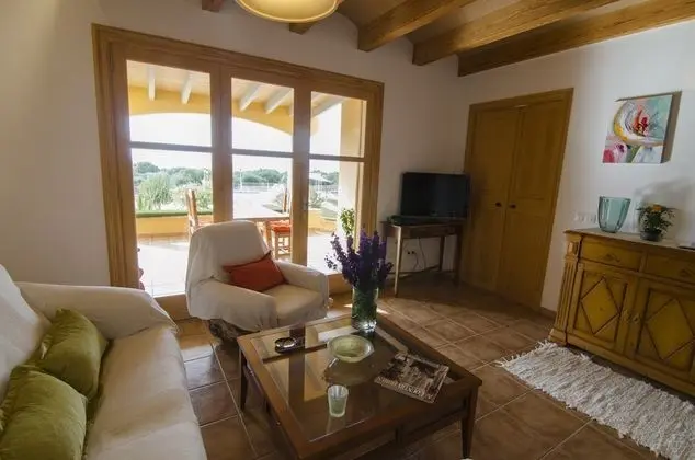 Villa, 3 Yatak Odası, Kişiye Özel Havuzlu