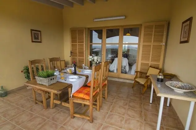 Villa, 3 Yatak Odası, Kişiye Özel Havuzlu
