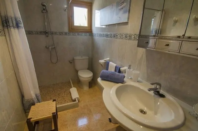 Villa, 3 Yatak Odası, Kişiye Özel Havuzlu