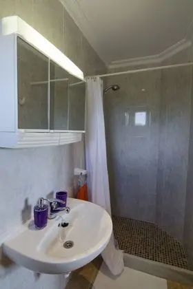 Villa, 3 Yatak Odası, Kişiye Özel Havuzlu