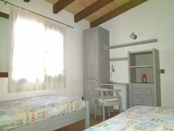 Traditional Villa, 3 Yatak Odası, Kişiye Özel Havuzlu, Bahçe Manzaralı