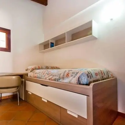 Traditional Villa, 3 Yatak Odası, Kişiye Özel Havuzlu, Bahçe Manzaralı