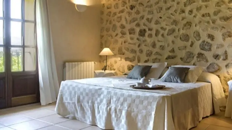 Villa, 4 Yatak Odası, Sigara İçilebilir, Kişiye Özel Havuzlu