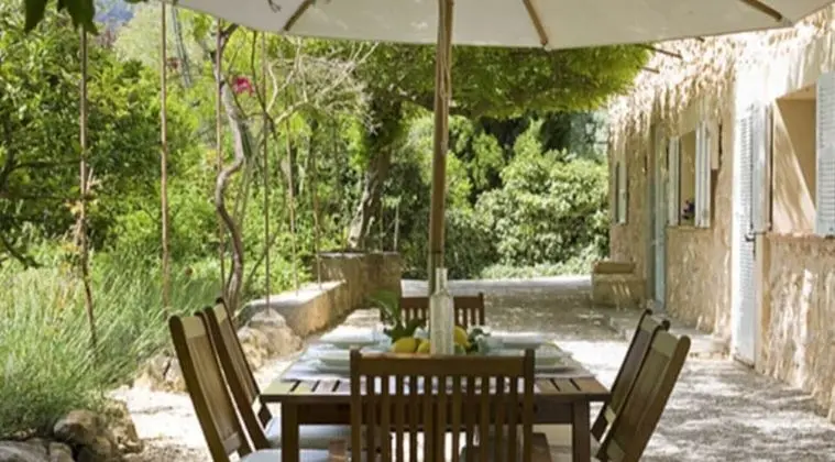 Villa, 4 Yatak Odası, Sigara İçilebilir, Kişiye Özel Havuzlu