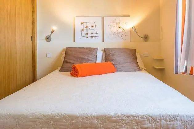 Villa, 2 Yatak Odası, Kişiye Özel Havuzlu, Dağ Manzaralı