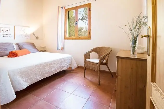 Villa, 2 Yatak Odası, Kişiye Özel Havuzlu, Dağ Manzaralı