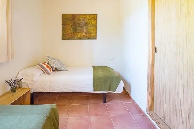 Villa, 2 Yatak Odası, Kişiye Özel Havuzlu, Dağ Manzaralı