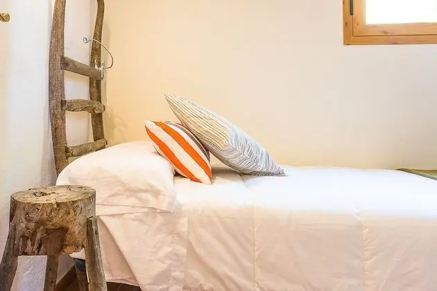Villa, 2 Yatak Odası, Kişiye Özel Havuzlu, Dağ Manzaralı