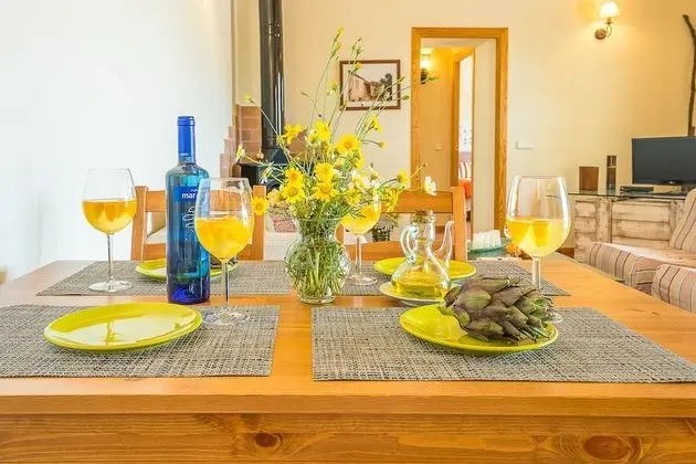 Villa, 2 Yatak Odası, Kişiye Özel Havuzlu, Dağ Manzaralı