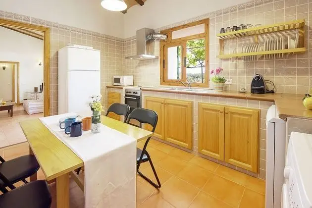 Villa, 2 Yatak Odası, Kişiye Özel Havuzlu, Dağ Manzaralı