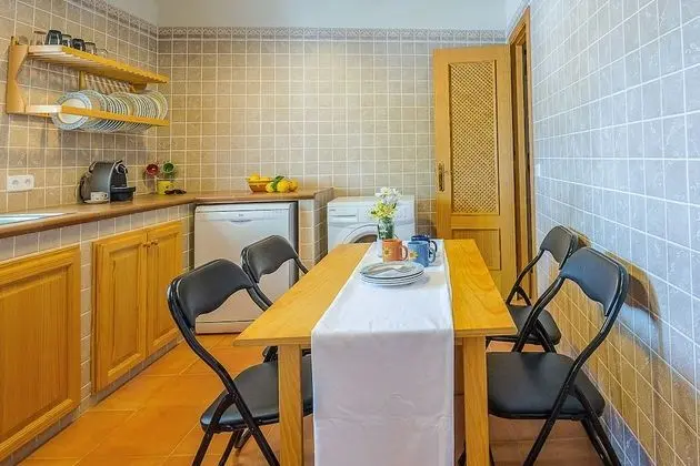 Villa, 2 Yatak Odası, Kişiye Özel Havuzlu, Dağ Manzaralı
