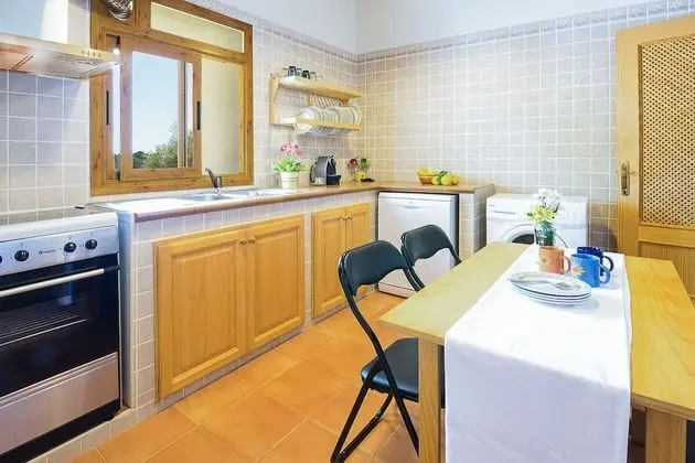 Villa, 2 Yatak Odası, Kişiye Özel Havuzlu, Dağ Manzaralı