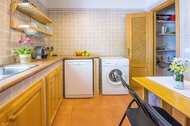 Villa, 2 Yatak Odası, Kişiye Özel Havuzlu, Dağ Manzaralı