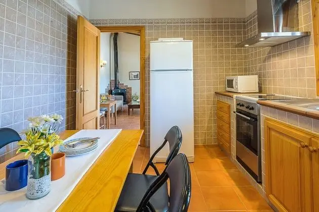 Villa, 2 Yatak Odası, Kişiye Özel Havuzlu, Dağ Manzaralı