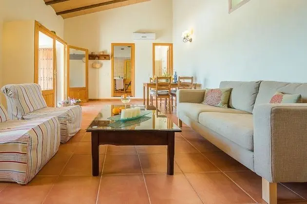 Villa, 2 Yatak Odası, Kişiye Özel Havuzlu, Dağ Manzaralı