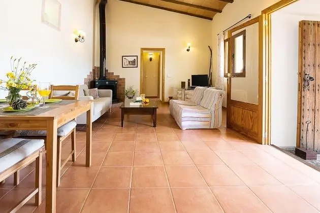 Villa, 2 Yatak Odası, Kişiye Özel Havuzlu, Dağ Manzaralı