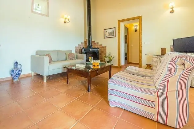 Villa, 2 Yatak Odası, Kişiye Özel Havuzlu, Dağ Manzaralı