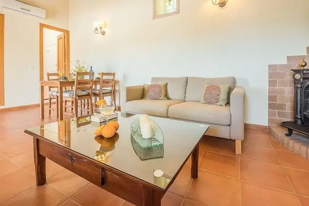 Villa, 2 Yatak Odası, Kişiye Özel Havuzlu, Dağ Manzaralı