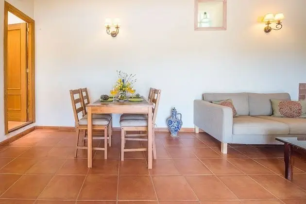 Villa, 2 Yatak Odası, Kişiye Özel Havuzlu, Dağ Manzaralı