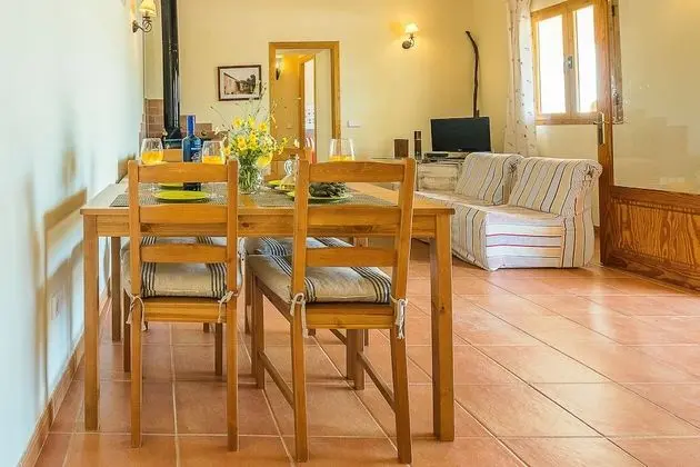 Villa, 2 Yatak Odası, Kişiye Özel Havuzlu, Dağ Manzaralı