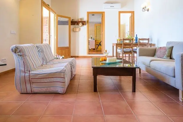 Villa, 2 Yatak Odası, Kişiye Özel Havuzlu, Dağ Manzaralı