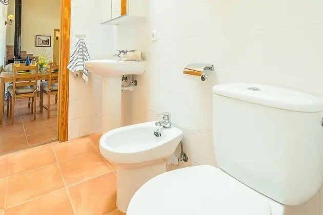 Villa, 2 Yatak Odası, Kişiye Özel Havuzlu, Dağ Manzaralı