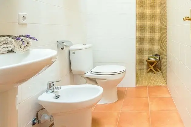 Villa, 2 Yatak Odası, Kişiye Özel Havuzlu, Dağ Manzaralı