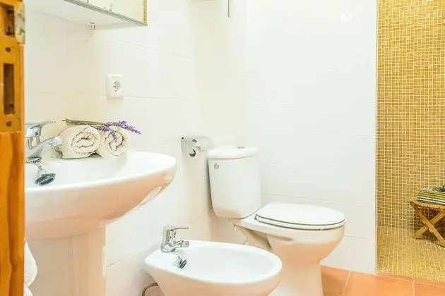 Villa, 2 Yatak Odası, Kişiye Özel Havuzlu, Dağ Manzaralı