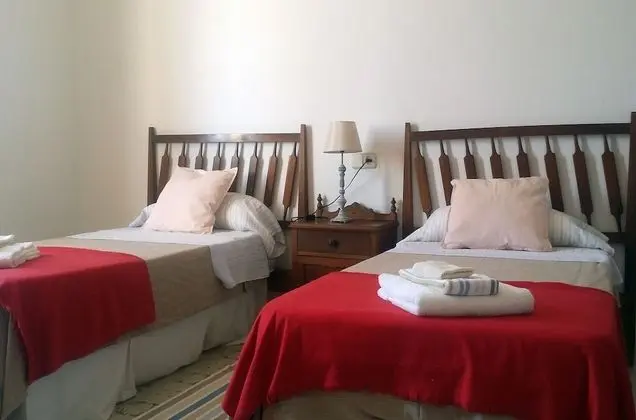 Villa, 6 Yatak Odası, Kişiye Özel Havuzlu, Koy Manzaralı