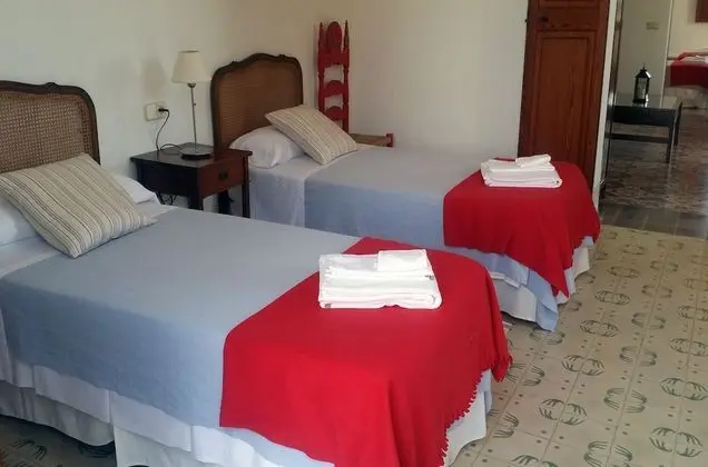 Villa, 6 Yatak Odası, Kişiye Özel Havuzlu, Koy Manzaralı