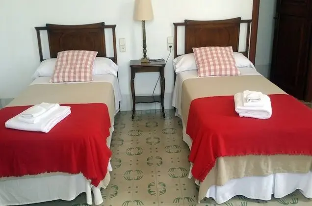 Villa, 6 Yatak Odası, Kişiye Özel Havuzlu, Koy Manzaralı