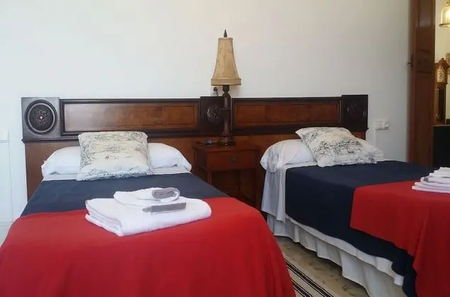 Villa, 6 Yatak Odası, Kişiye Özel Havuzlu, Koy Manzaralı